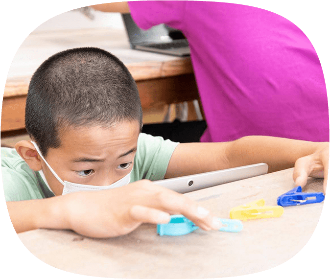 Koma Koma 日文 日本文教出版 Koma Koma 日文 日本文教出版