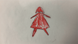 女子トイレ（2年／青森県）