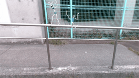 のぼれるか？のぼれないか？（5年／埼玉県）