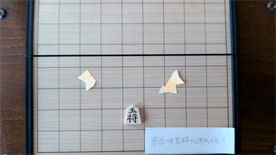 進化（中学2年／神奈川県）