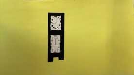 銀ノ時計（中学1年／神奈川県）