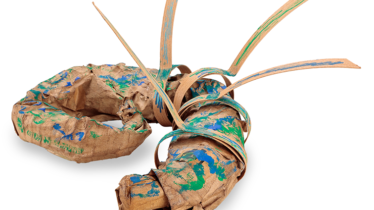 ナンジャルモサキダルモ