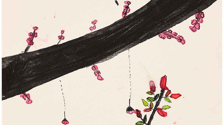 心で感じる幸せ