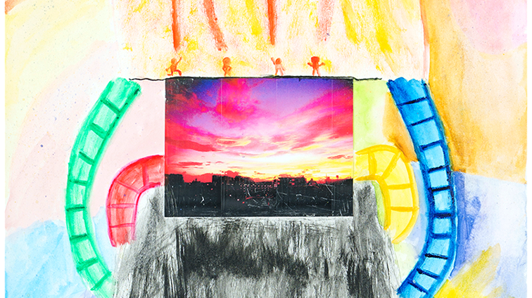 人生のざせつと成長