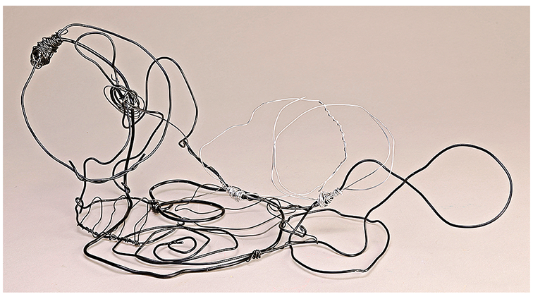 ぐるぐるジェットコースター