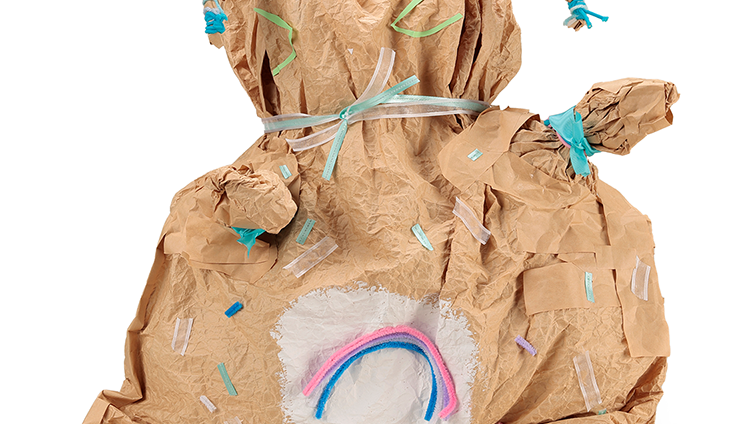 ひるねと たべることが すきな ポン