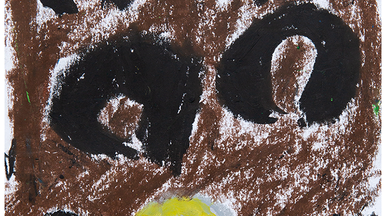 わんぱくトレーニング