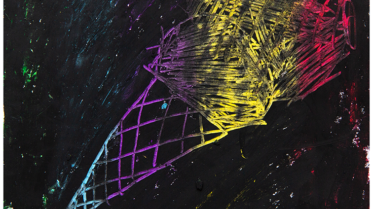 ぼくの大すきなアイスクリーム