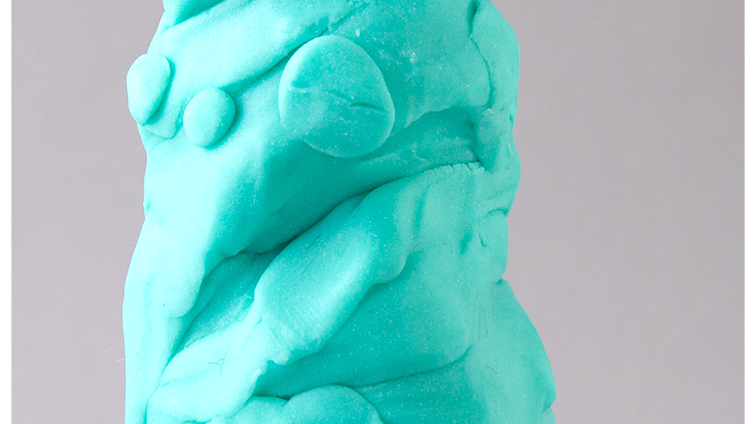 クリスマスツリー