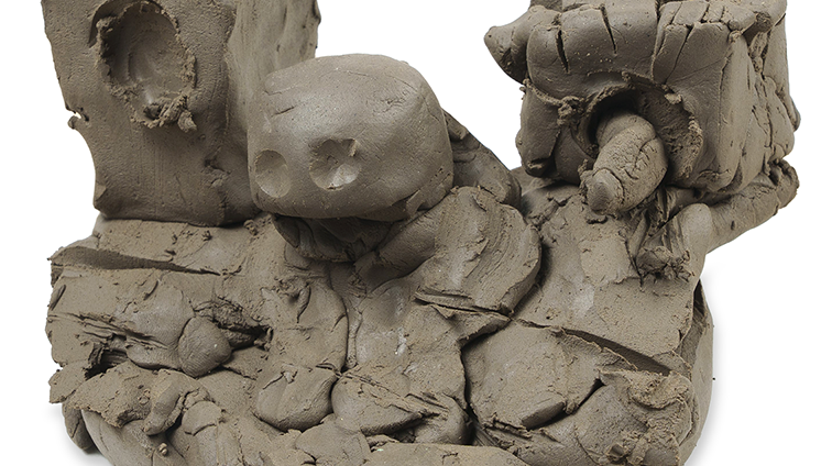 はでな のりものに のった ひと