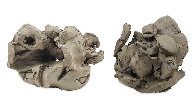 かせきの ある どうくつ