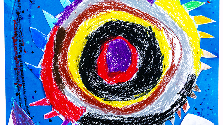 うちゅうじんのくに