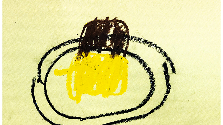 ぷるぷる プリン