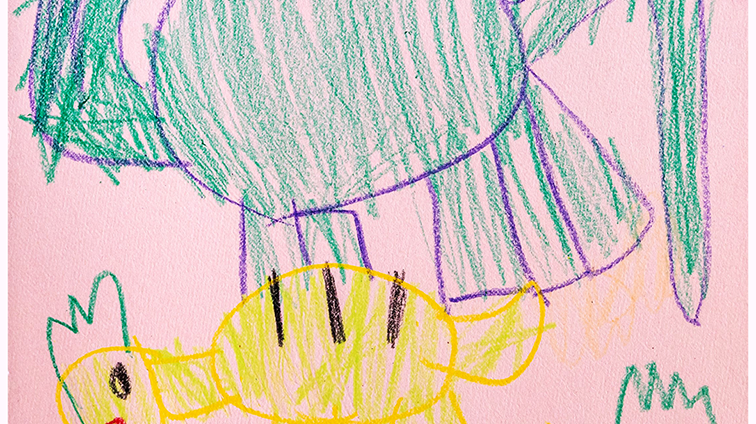 ジュラき こうき