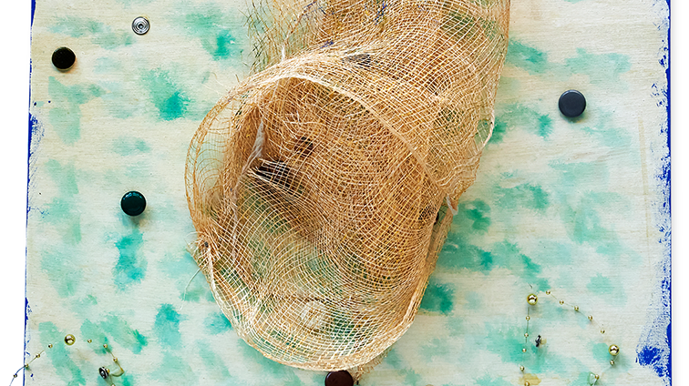 人の大切なもの